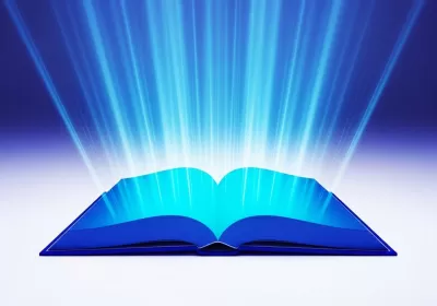 Imagen PNG para descargar